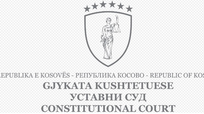 Brojni Deharijevi prekršaji